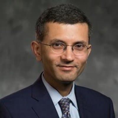 Aatif Husain