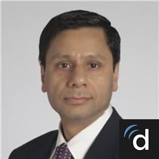 Ajay Gupta