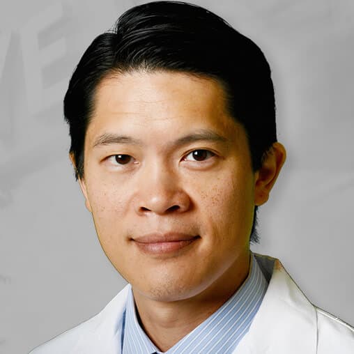 Allen Chiang, MD