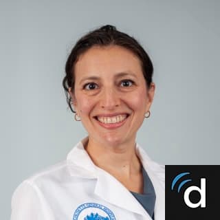 Amanda Guidon