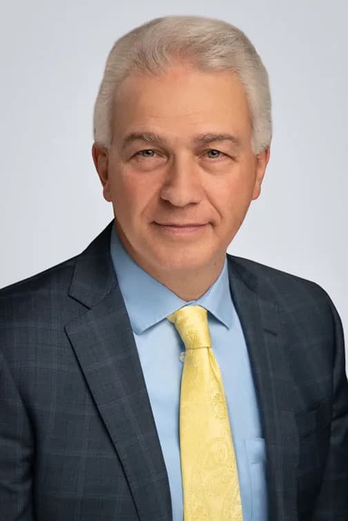 Andrea Natale