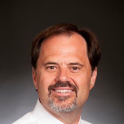 Andrew Hershey