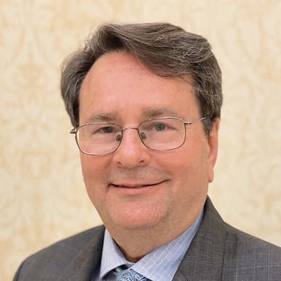 Anthony Amato