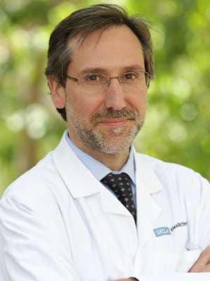 Antoni Ribas
