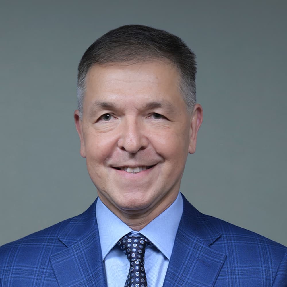 Anvar Babaev