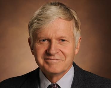 Arthur Walters