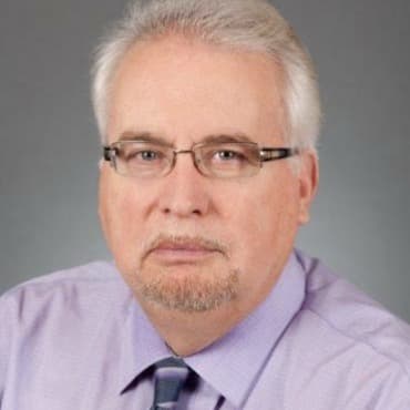 Basil Darras