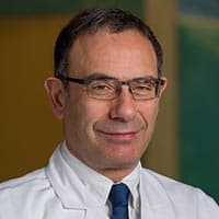 Berge Minassian