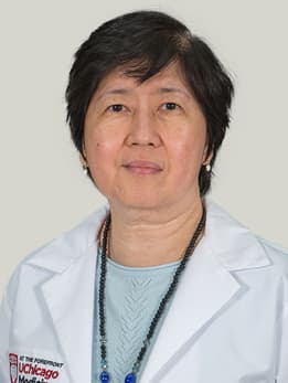 Betty Soliven