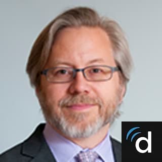 Bradford Dickerson