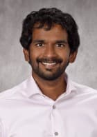 Brian Appavu