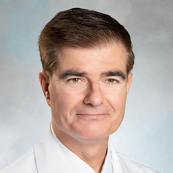Brian McGeeney