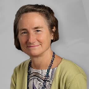 Carol Shields