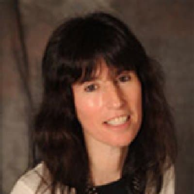 Carolyn Bernstein