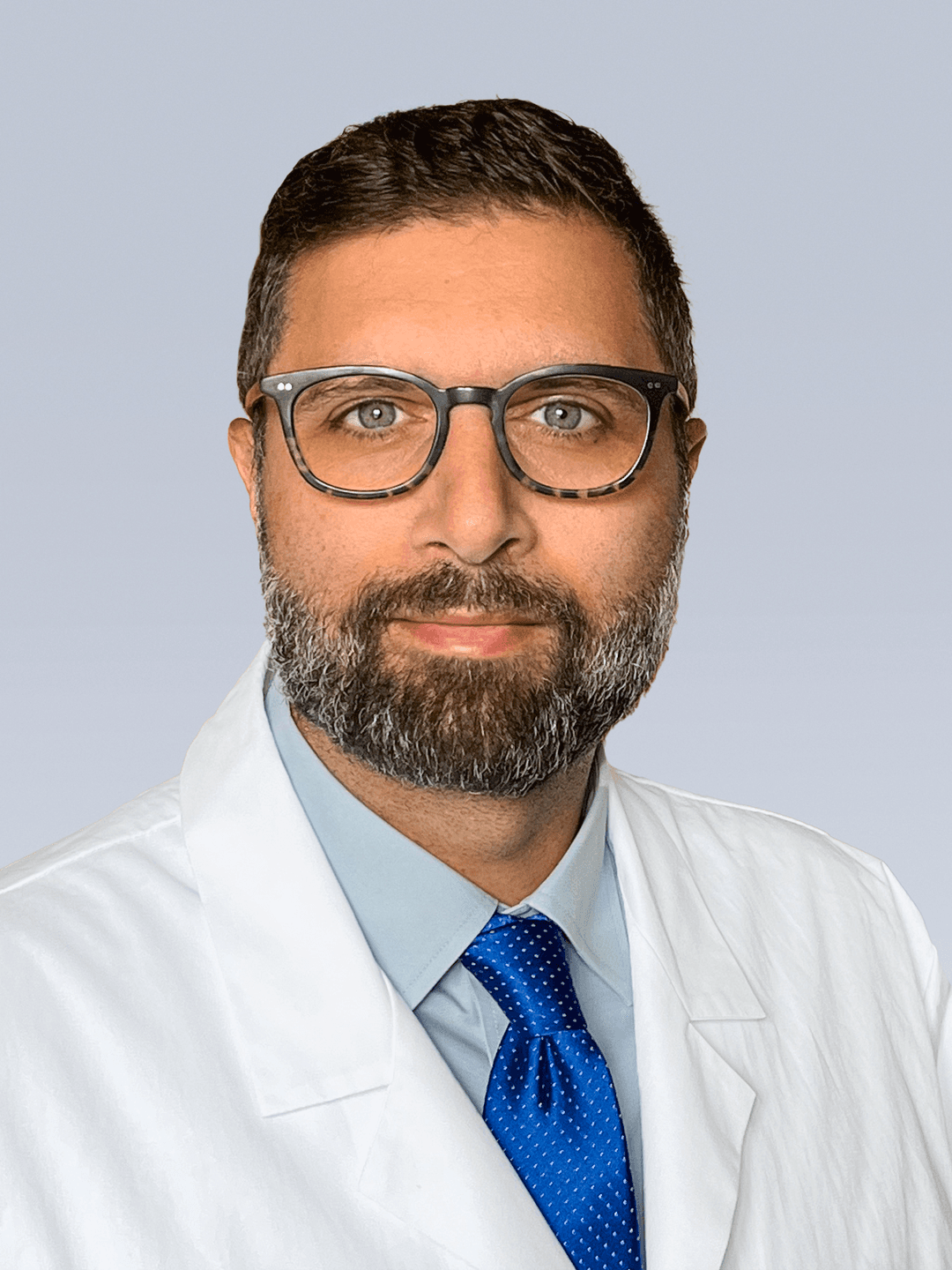 Chafic Karam