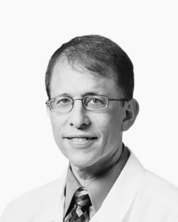 Charles Argoff
