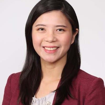 Chia-Chun Chiang