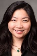 Ching Man Carmen Tong