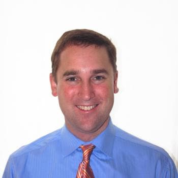 Christopher Elliott