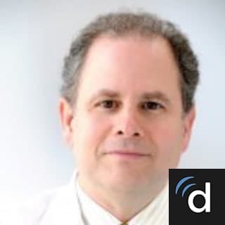 Clyde Markowitz