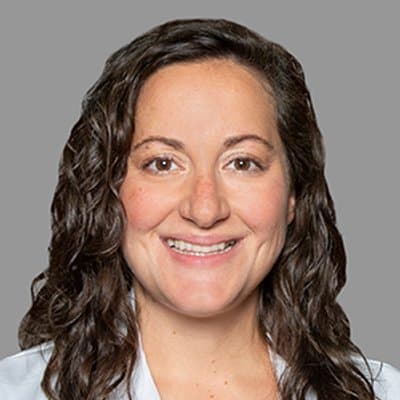 Cristina Wohlgehagen