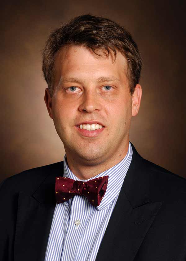 Daniel Claassen