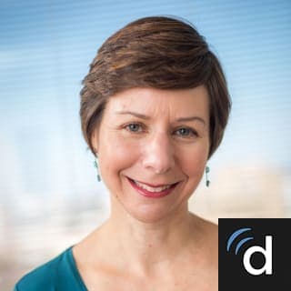 Daphne Haas-Kogan