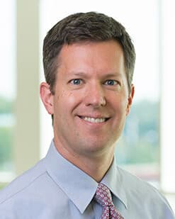 David Beuther