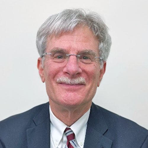 David Katzka