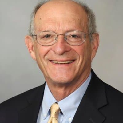 David Knopman