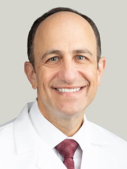 David Rubin