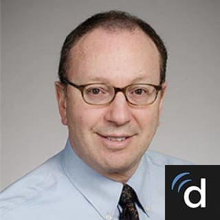 David Tirschwell
