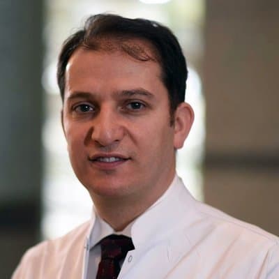 Davut Pehlivan