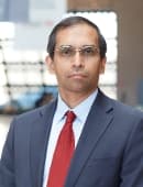 Deepak Bhatt