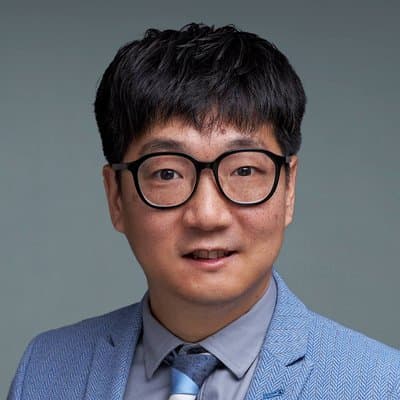 Derek Yuan