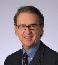 Douglas Rex