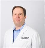 Edward Gerstenfeld, MD