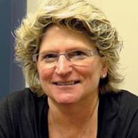 Elizabeth Thiele