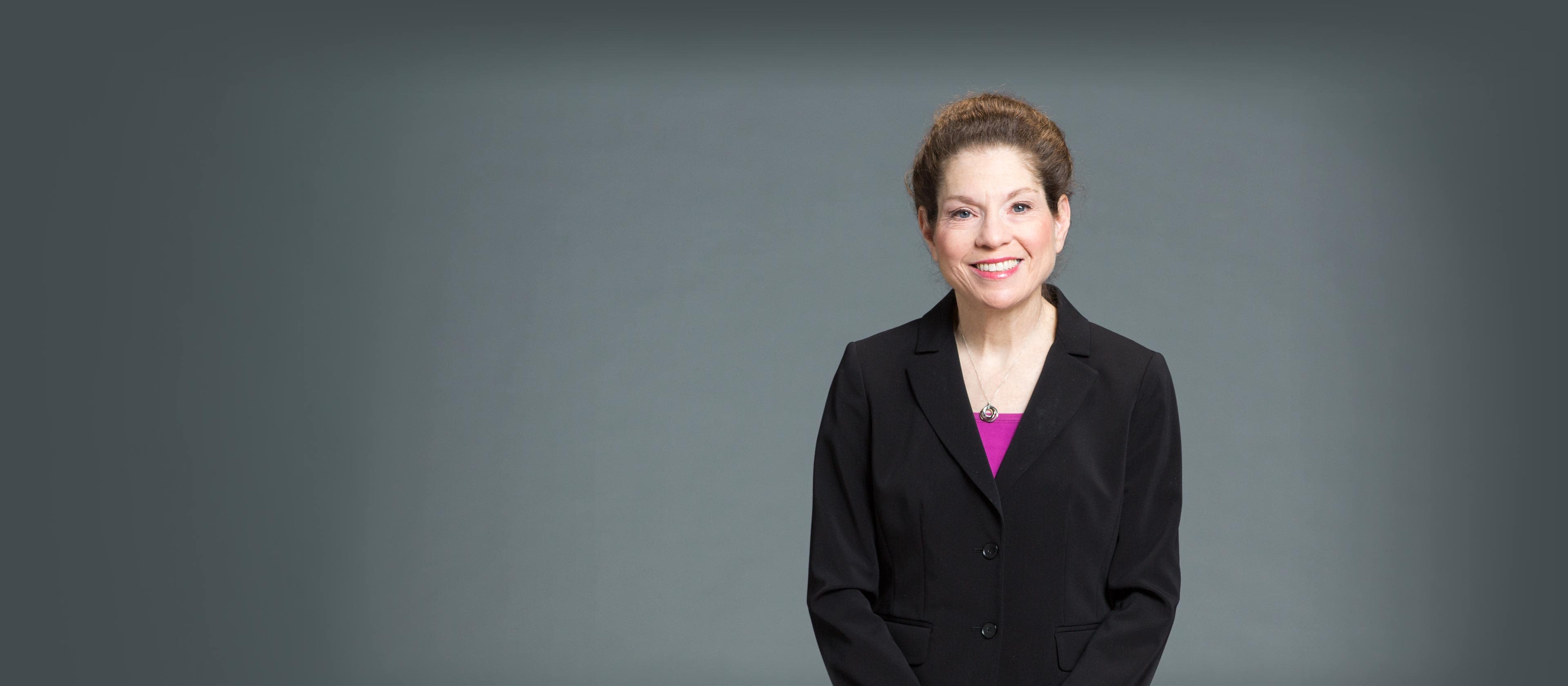 Ellen Shapiro