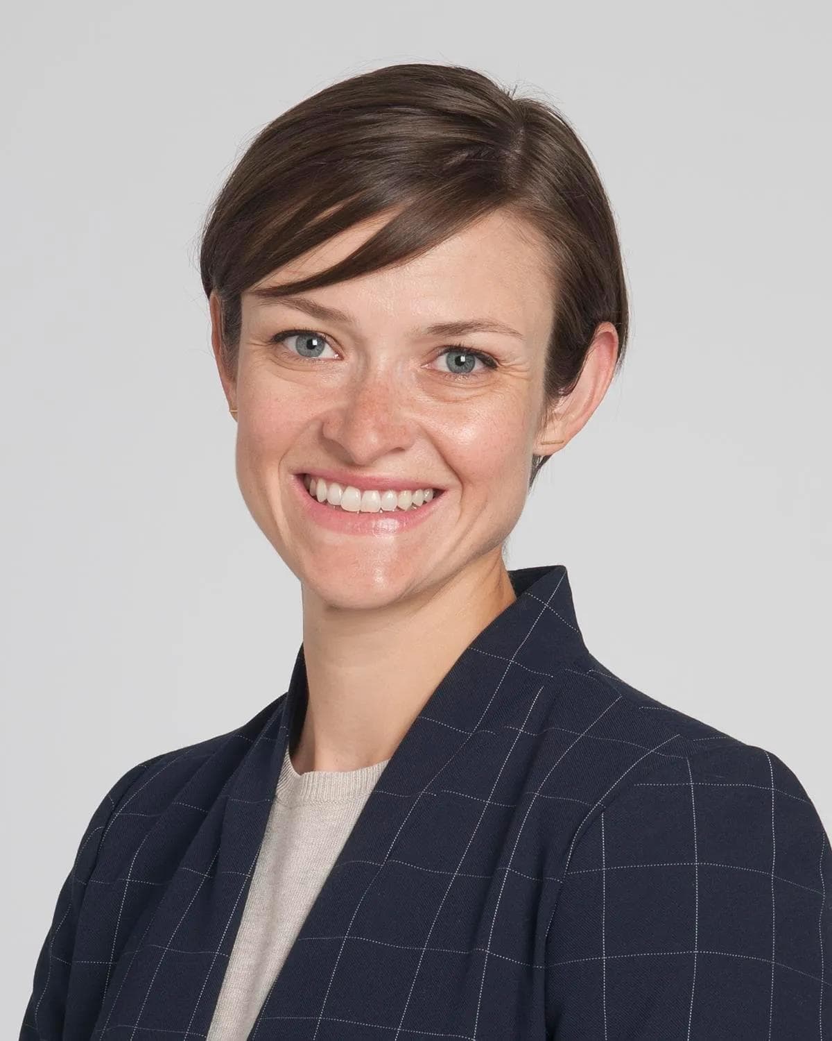 Emily Slopnick