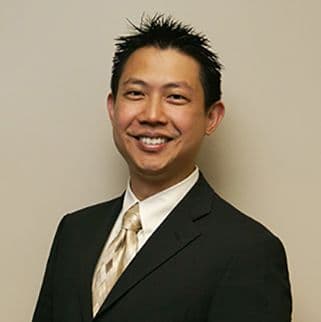 Emmanuel Chang