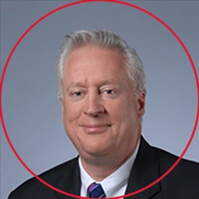 Frederick Unverzagt