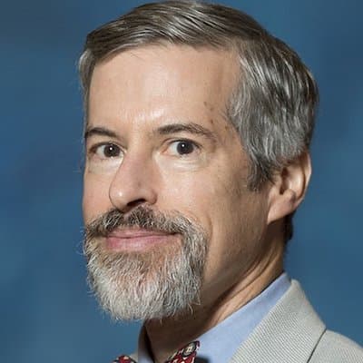 George Wittenberg