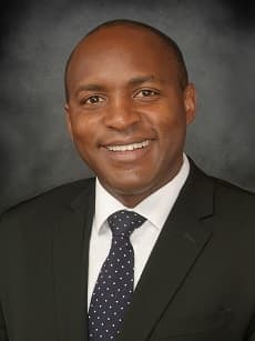 Gitonga Munene
