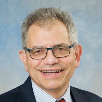 Glenn Seliger