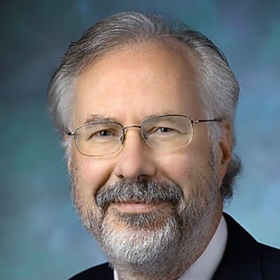 Gregory Krauss