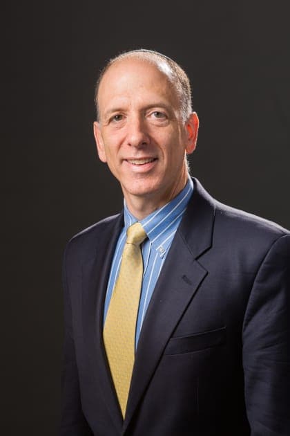 Hal Blumenfeld