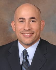 Hani Kushlaf