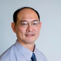Hsinlin Cheng