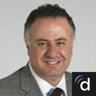 Imad Najm